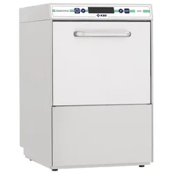KBS Gastrotechnik Gläserspülmaschine KBS Gastroline 3405 AP