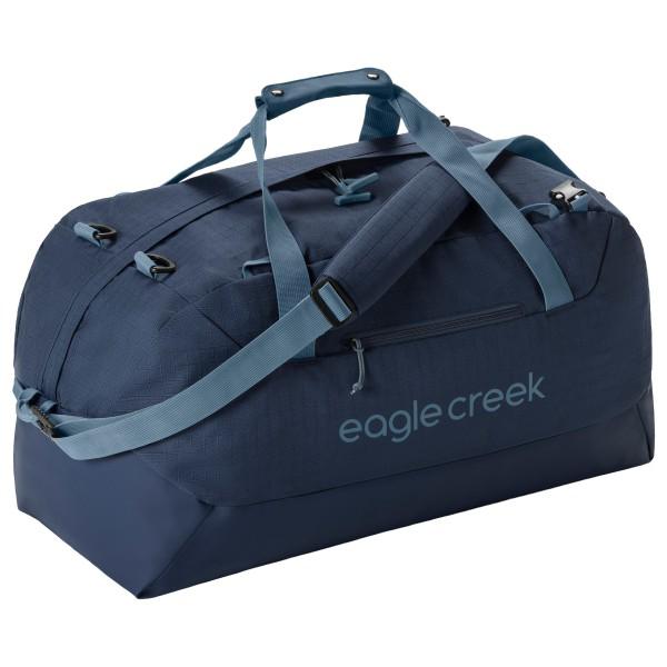 Eagle Creek - No Matter What Duffel 60 - Reisetasche Gr 60 l blau