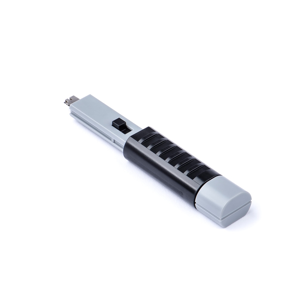SMARTKEEPER ESSENTIAL / 1 x Lock Key Basic / Schwarz SLSART-0001