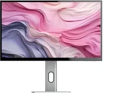 27" (68,58cm) Alogic Clarity 27F34KCPD grau 3840x2160 1xDisplayPort 1.4 / 1x USB-C mit Displayport / 2x HDMI 2.1