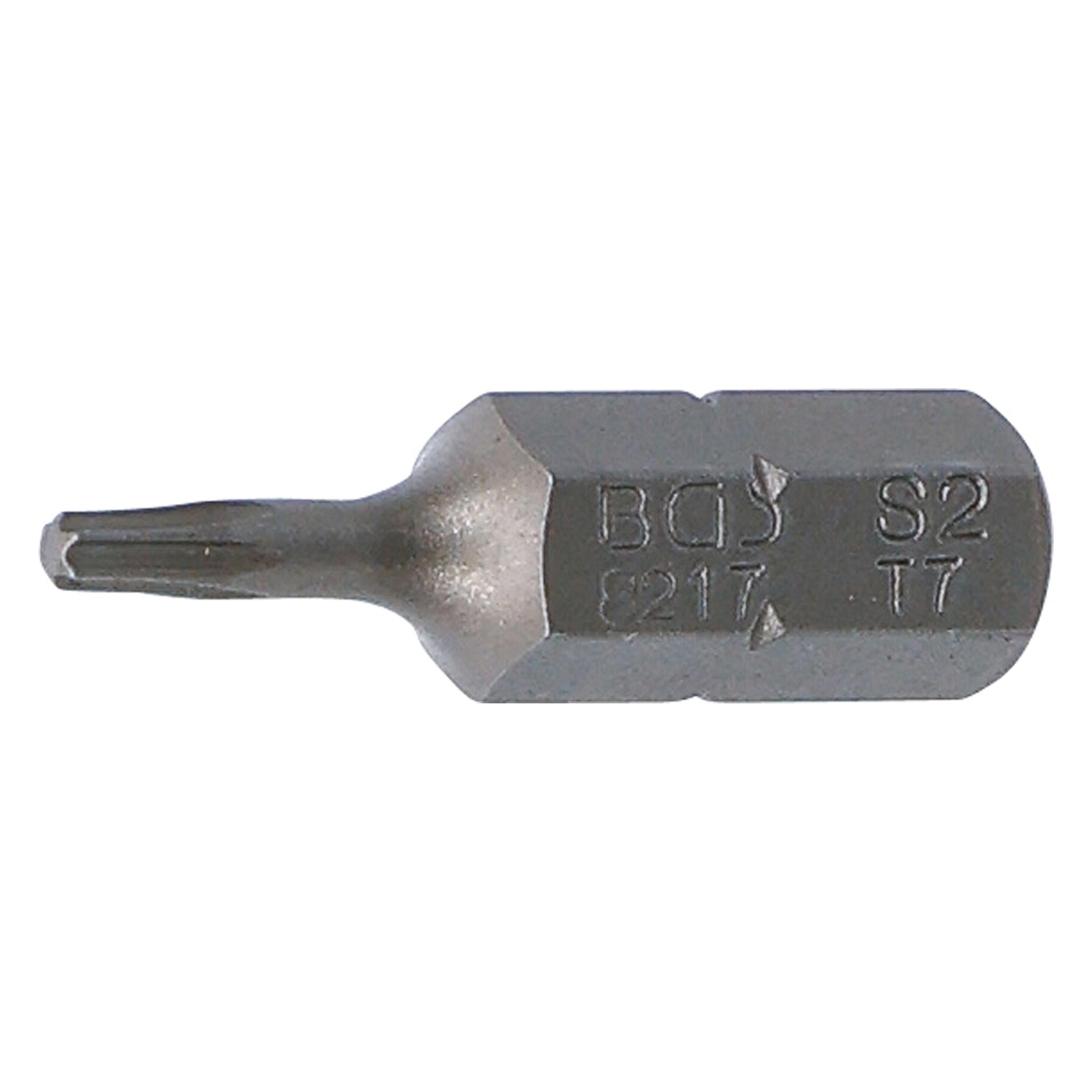 BGS Bit (8217)