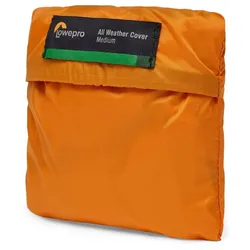 AW cover Regenschutz M
