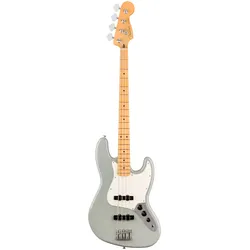 Fender Player II Jazz Bass MN CG - E-Bass