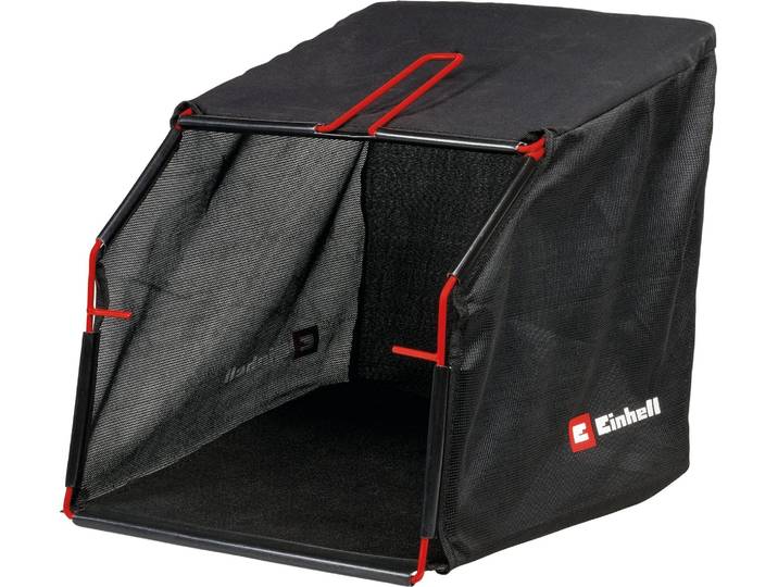 Einhell 3405960 accessoire pour scarificateur de gazon Sac de collecte