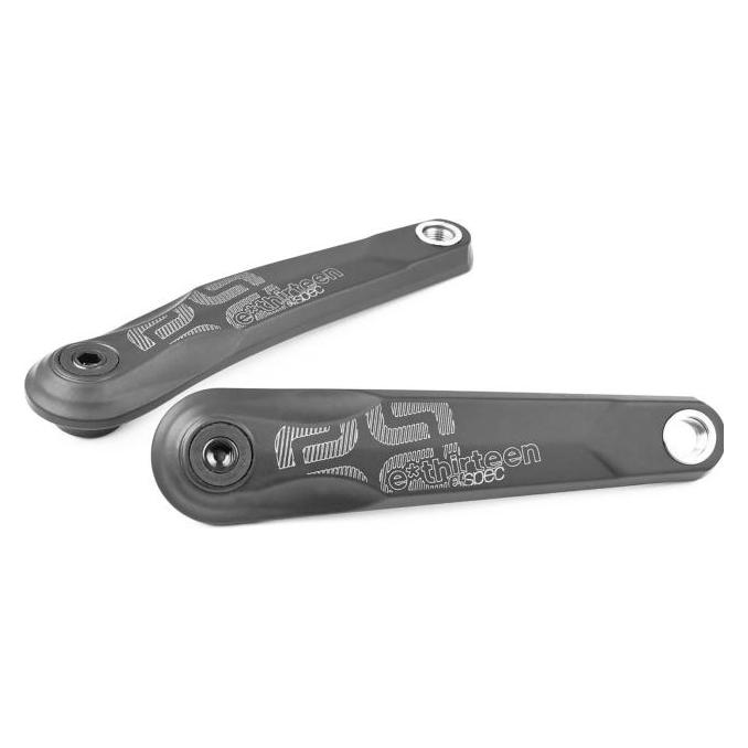 e*13 e*spec Plus (175 mm) (22454702)