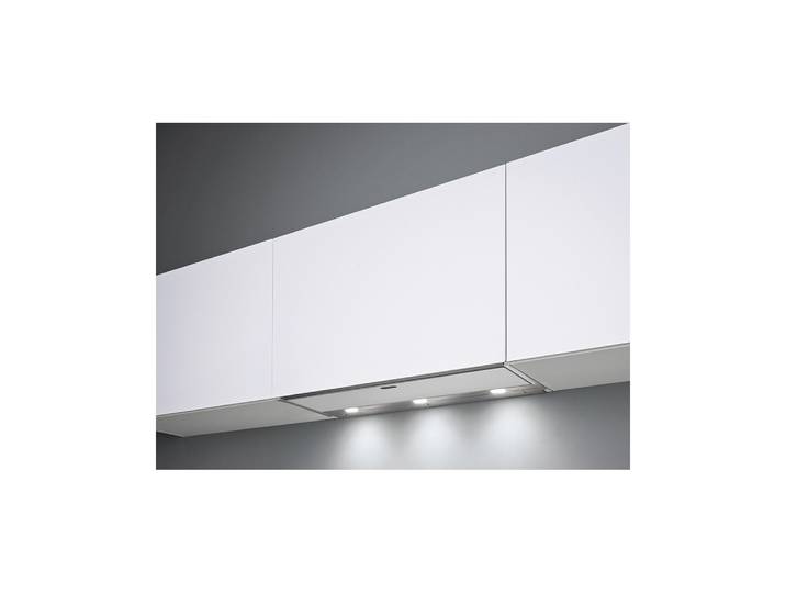 Falmec MOVE120W