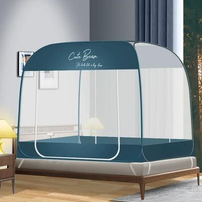 Uplifted Goods Soft Washable Bed Mattress Cover Protector g 71x79 In