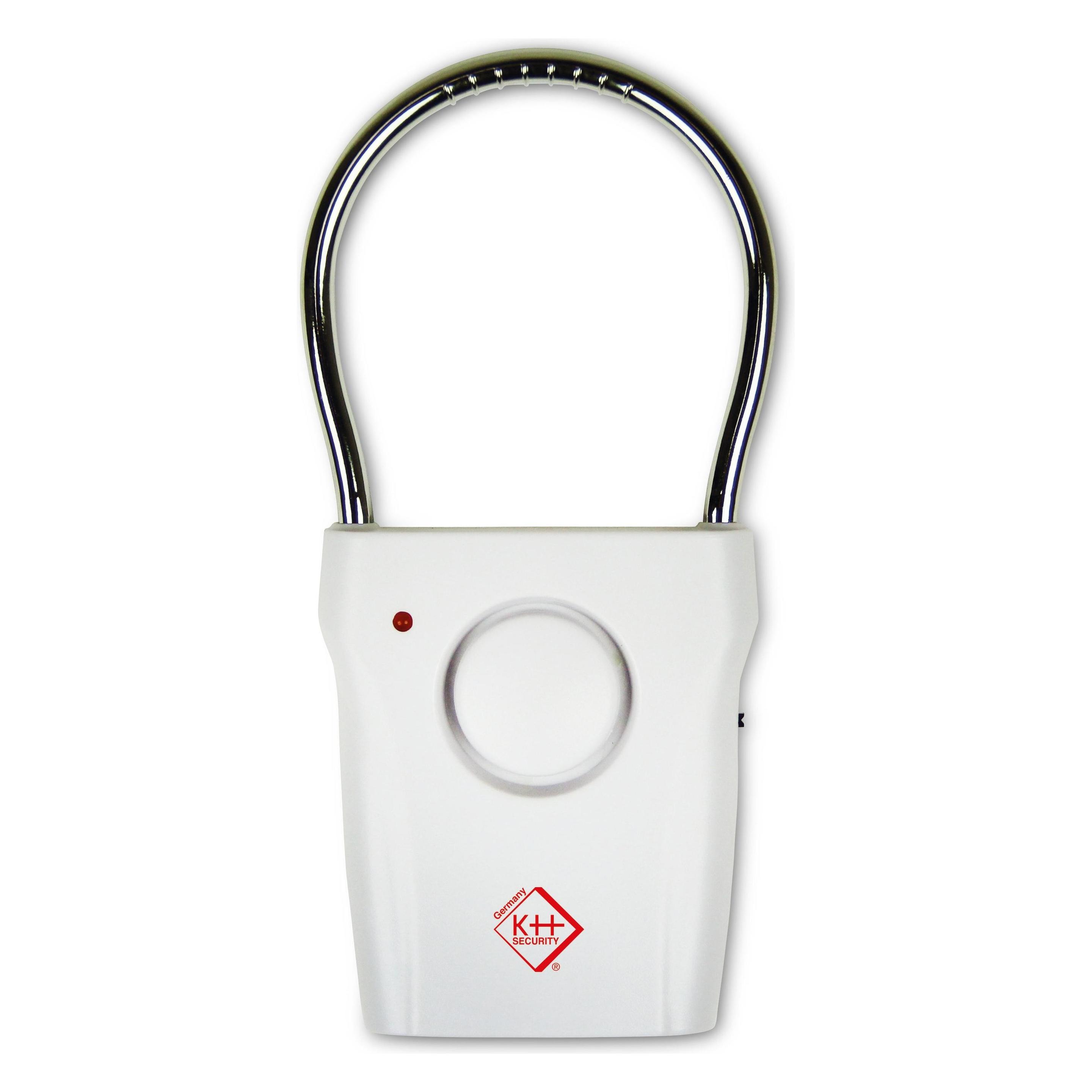 KH Security Türalarm (100199)