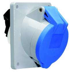 Bals Elektrotechnik 12080 12080 CEE Anbaudose 16.0 A 3polig 230 V 1 St.