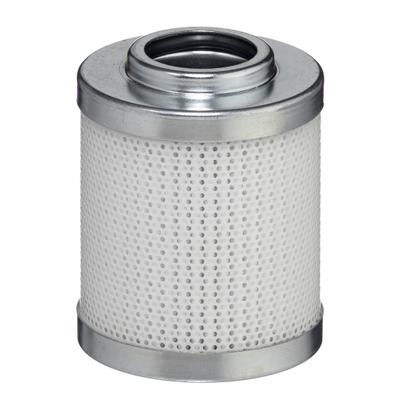 HENGST FILTER Filter, Arbeitshydraulik EY1164H für Volvo