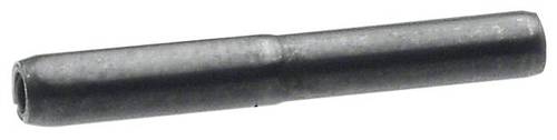 Hager L5412 Kupplungsstift
