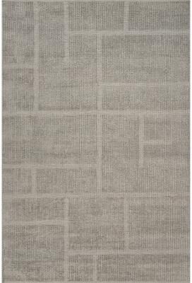 Nuloom Cerisse Abstract Bohemian Rug