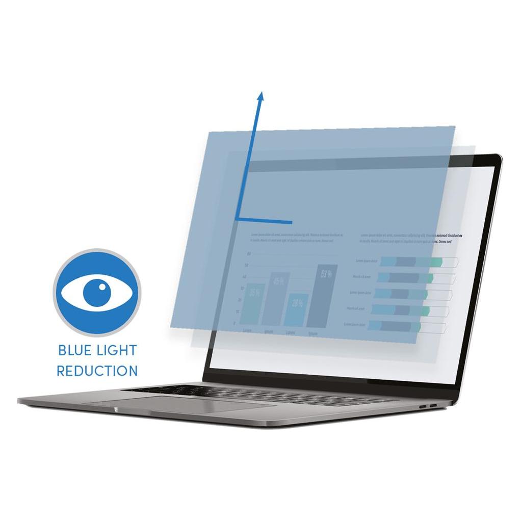 Origin Storage 626462-OS (14", 16:9) (626462-OS)
