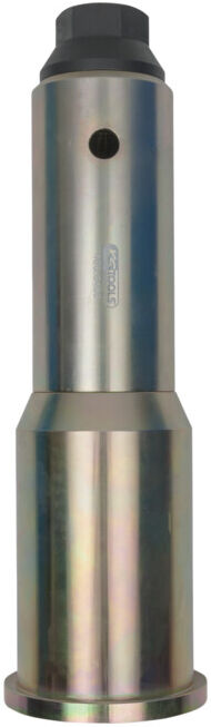 Cloche d'extraction, 390 mm KS Tools (460.0490)