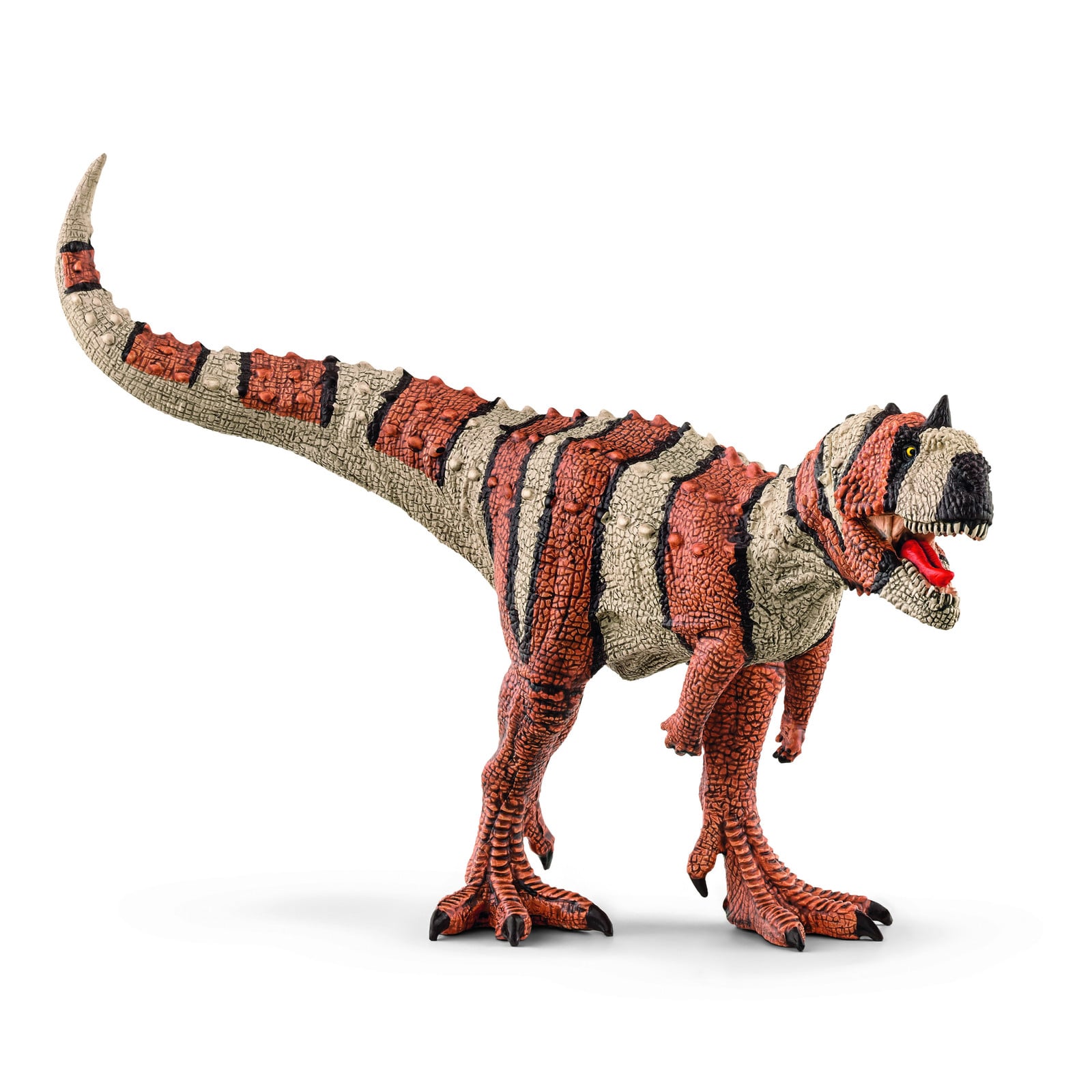 Schleich Majungasaurus Dinosaurus 15032