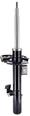 KYB 335829 Shock absorber