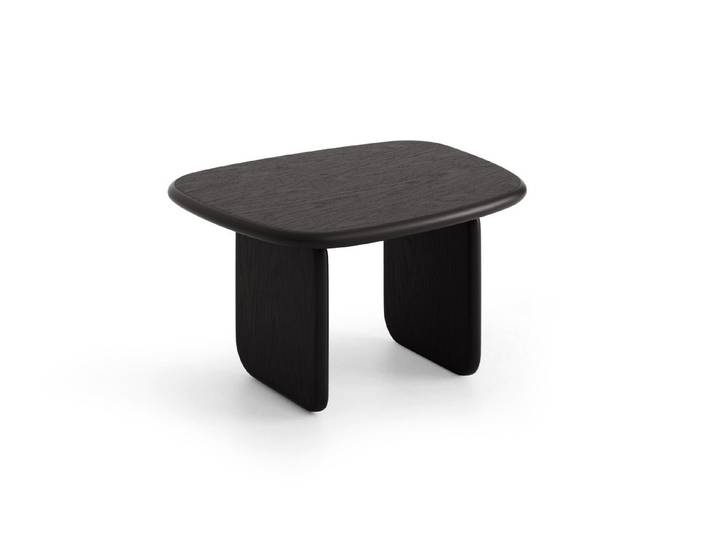 Micadoni Couchtisch Lana