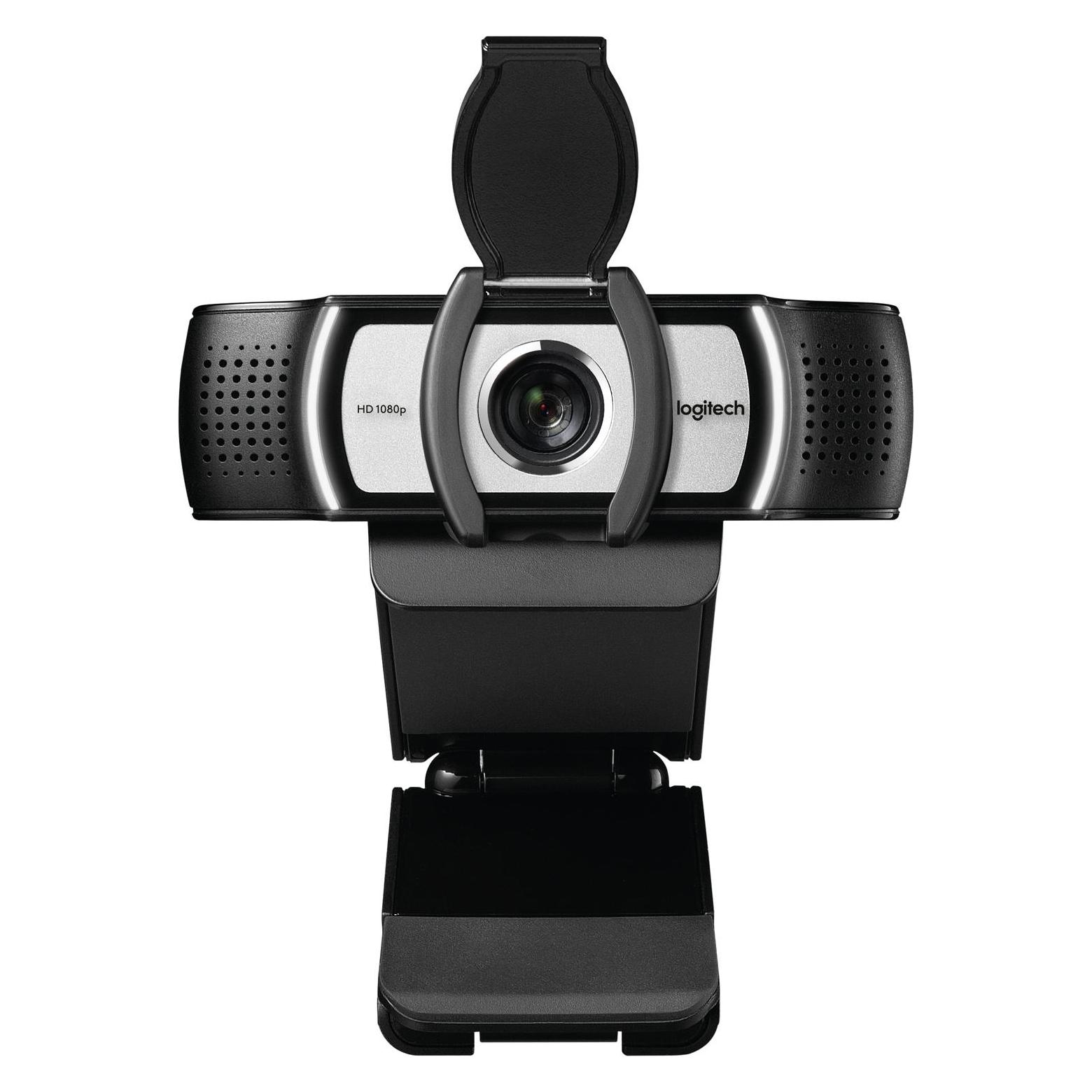 Logitech C930e (2 Mpx) (960-000972)