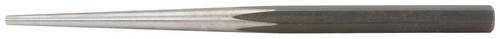 KS Tools Durchtreiber für Nutzfahrzeuge, 6,4mm, 300mm 450.0091