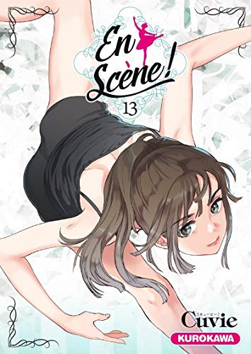 En scène !. Vol. 13 - Preis vom 30.09.2026 09:01:18 h