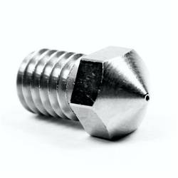 Micro-Swiss MicroSwiss Düse M6 RepRap 0.6 mm Nozzle M2552-06