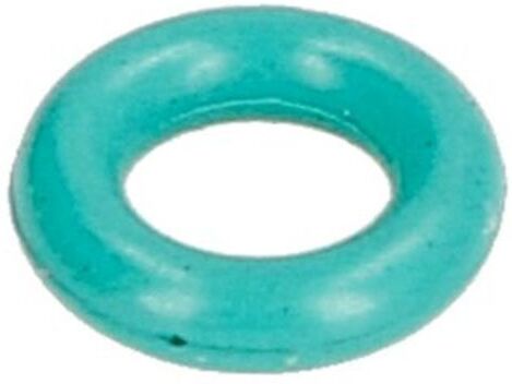 Dichtring BOSCH 1 928 301 181, 10 Stück