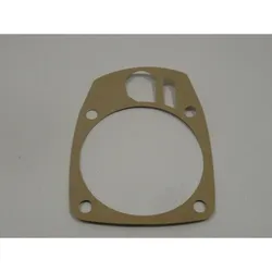 Aircraft Dichtung ISS-TTM 1/2" | 0240137012