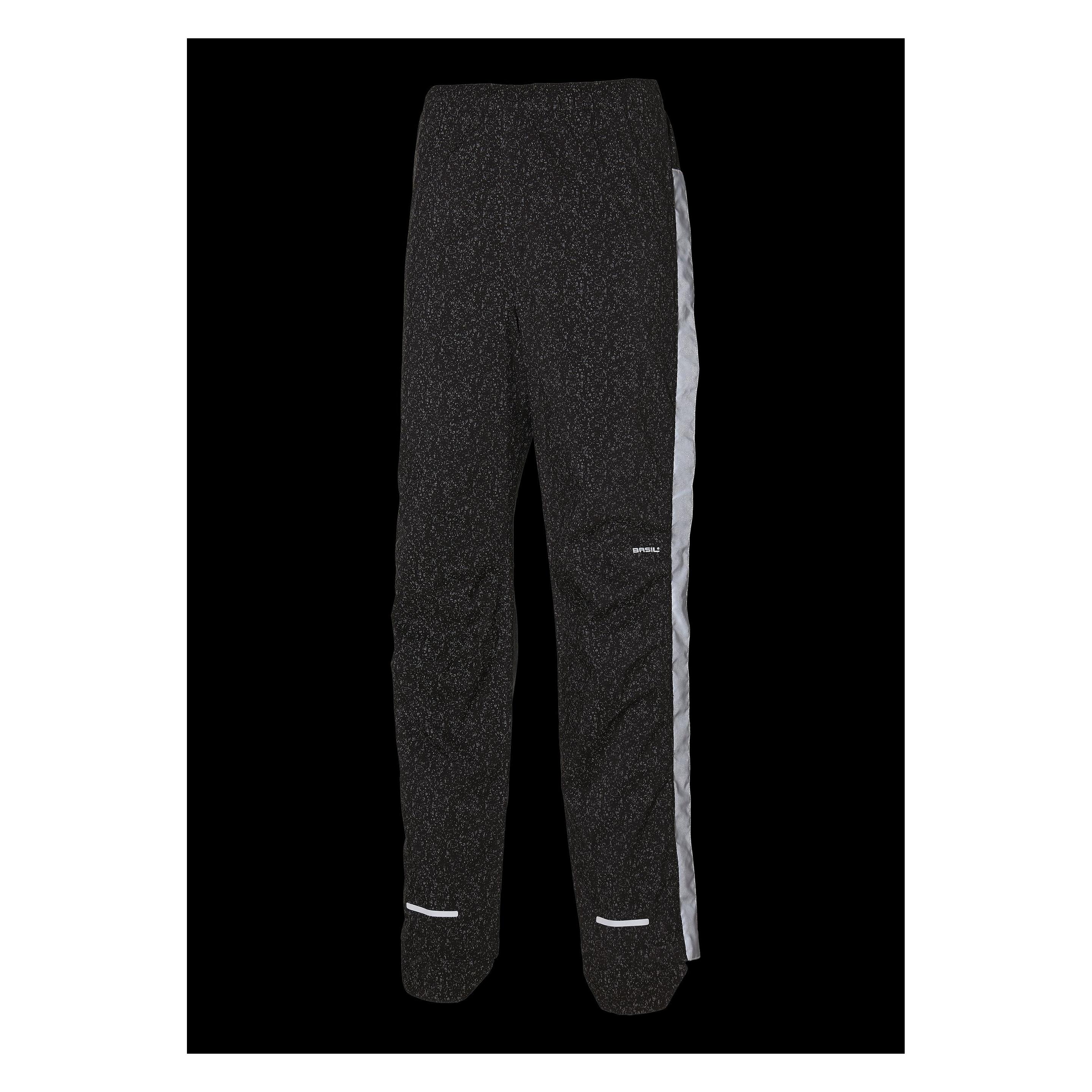 Basil Skane High Visibility (M) (410224)