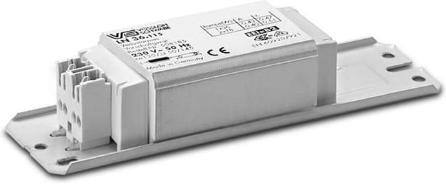 Houben Vorschaltgerät TC-L,D,DD 18-28W 530941)