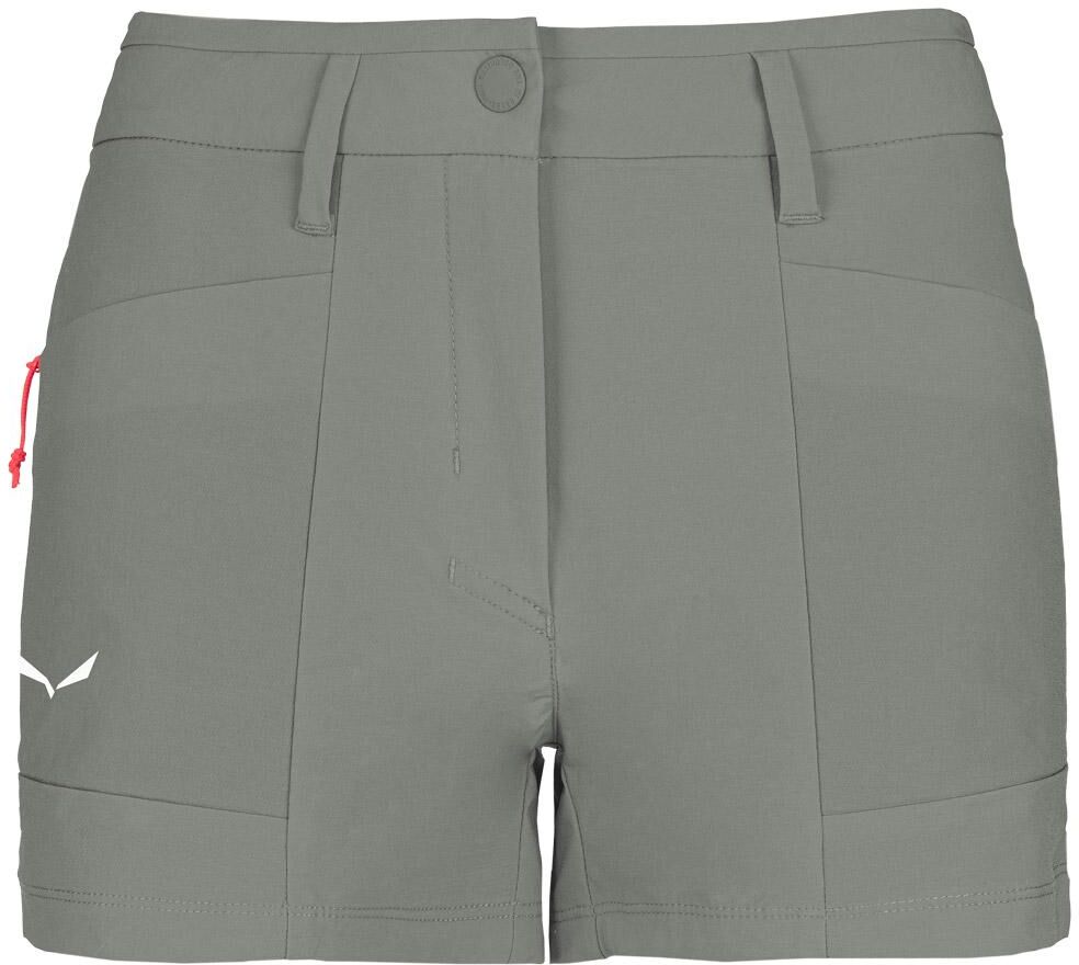 Salewa  - Puez Durastretch W Shadow - 40 - Short de rando