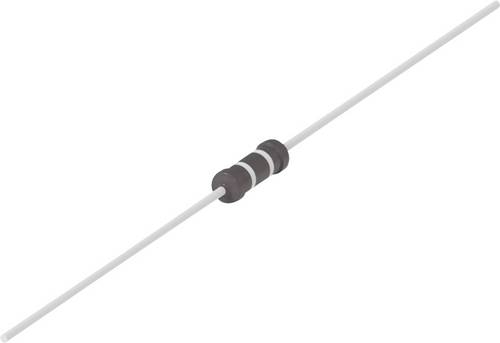 TE Connectivity 3-1625875-1 Leistungs-Widerstand 0.25W 5% Box