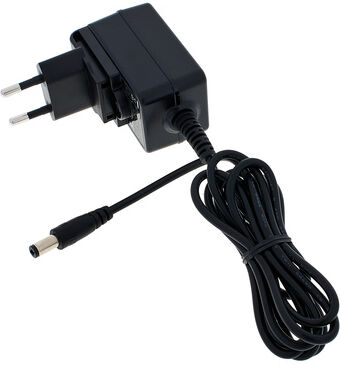 TC Electronic PowerPlug 12