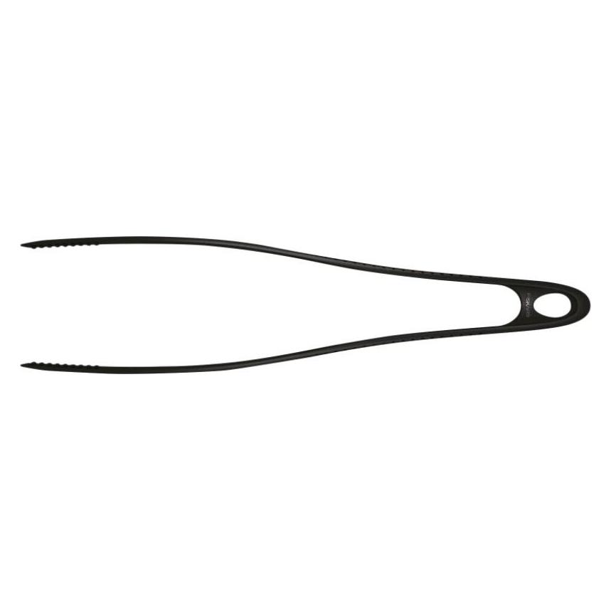 Fiskars Essential Zange (1023810)