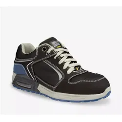 Safety Jogger, Sicherheitsschuhe, Industrial Raptor S1 PS (S1P, 47)