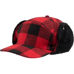 Brandit Lumberjack Winterkappe