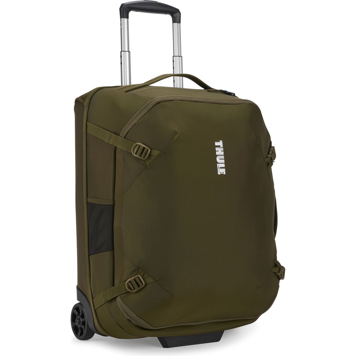 Thule Enroute Widebody Carry on natural green (3205614-3205614)