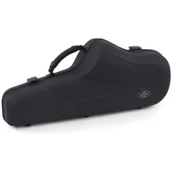 Jakob Winter JW 51092 B Formkoffer für Altsaxophon - Koffer Blasinstrument