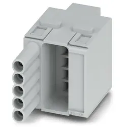 Phoenix Contact Kontakteinsatzmodul HC-M-05-MWF-F