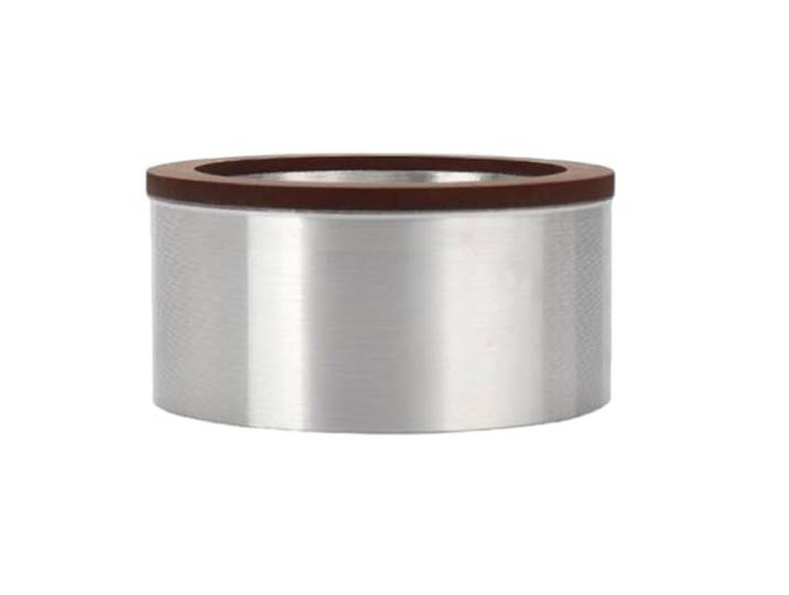 1 Stück Diamant Tassen Schleifrad, 4 Zoll Für Schneiden Schnellarbeitsstahl Harz Schleifscheibe(50mm)