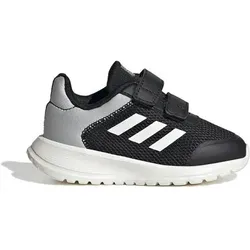 ADIDAS Kinder Laufschuhe Tensaur Run, Größe 22 in Pink Pink