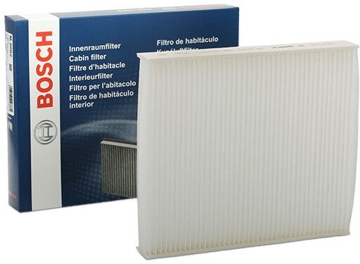 Bosch 1 987 435 002 Pollen filter