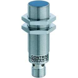 Sitron Sensor Näherungsschalter DW-AS-503-M18-002