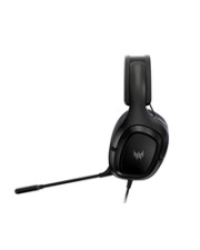 Acer Predator Galea 315 Gaming Headset Audio (GP.HDS11.01M)