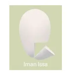 Iman Issa, Biografien von Iman Issa