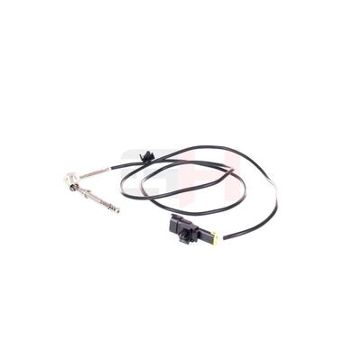 GH Sensor, Abgastemperatur GH-744193 für STANDARD AUTOMOBILE GM