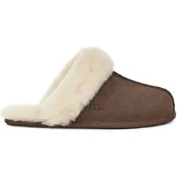 UGG SCUFFETTE II Hausschuh 2027 espresso - 36