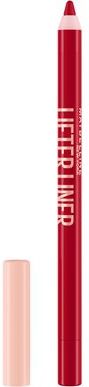 Maybelline NY Lifter Liner 1.2 gr