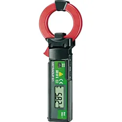 Gossen Metrawatt Digitale Leckstromzange METRACLIP 61