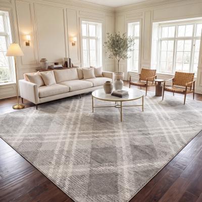 SAFAVIEH Adirondack Lilly Vintage Boho Oriental Rug