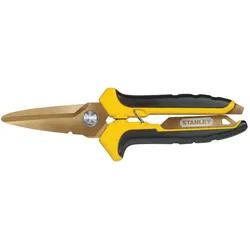 STANLEY Universalschere 255 mm - STHT0-14103
